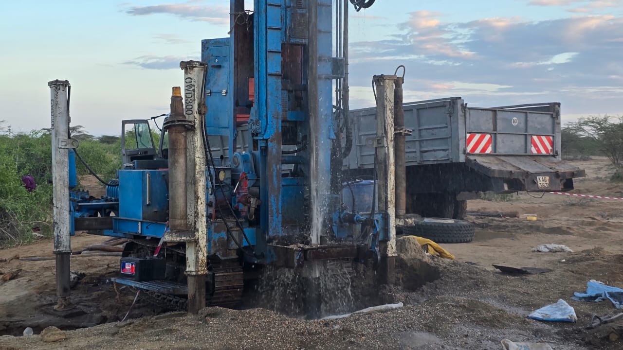 Sylatech Construction